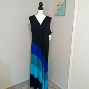 catherines women's plus size dresses